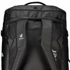 Deuter DUFFEL PRO MOVO 90 - Reisetasche mit Rollen^ Duffels Und Reisetaschen