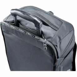 Deuter DUFFEL PRO MOVO 36 - Reisetasche mit Rollen^ Duffels Und Reisetaschen