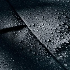 Deuter DUFFEL PRO MOVO 36 - Reisetasche mit Rollen^ Duffels Und Reisetaschen