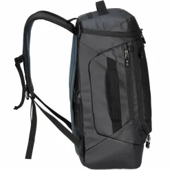 Deuter DUFFEL PRO PACK 30 - Kofferrucksack^ Duffels Und Reisetaschen