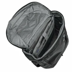Deuter DUFFEL PRO PACK 30 - Kofferrucksack^ Duffels Und Reisetaschen
