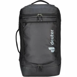 Deuter DUFFEL PRO PACK 30 - Kofferrucksack^ Duffels Und Reisetaschen