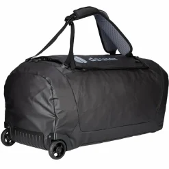 Deuter DUFFEL PRO ROLLER 90 - Reisetasche mit Rollen^ Duffels Und Reisetaschen