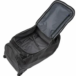 Deuter DUFFEL PRO ROLLER 90 - Reisetasche mit Rollen^ Duffels Und Reisetaschen