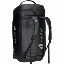 Deuter DUFFEL PRO ROLLER 90 - Reisetasche mit Rollen^ Duffels Und Reisetaschen