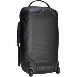 Deuter DUFFEL PRO ROLLER 90 - Reisetasche mit Rollen^ Duffels Und Reisetaschen