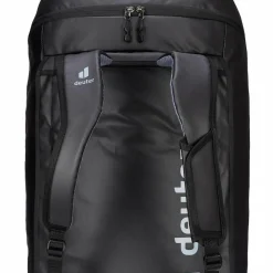 Deuter DUFFEL PRO ROLLER 90 - Reisetasche mit Rollen^ Duffels Und Reisetaschen