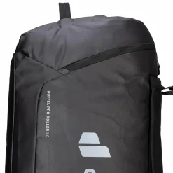 Deuter DUFFEL PRO ROLLER 90 - Reisetasche mit Rollen^ Duffels Und Reisetaschen