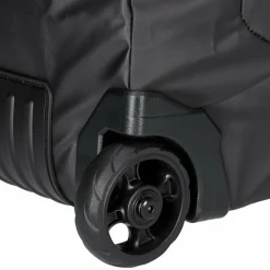 Deuter DUFFEL PRO ROLLER 90 - Reisetasche mit Rollen^ Duffels Und Reisetaschen