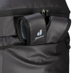 Deuter DUFFEL PRO ROLLER 90 - Reisetasche mit Rollen^ Duffels Und Reisetaschen