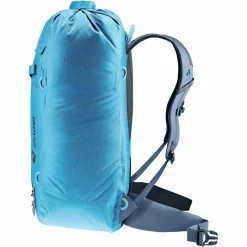 Deuter DURASCENT 30 Herren - Kletterrucksack^ Kletterrucksäcke|Kletterrucksäcke