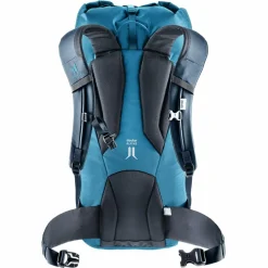 Deuter DURASCENT 30 Herren - Kletterrucksack^ Kletterrucksäcke|Kletterrucksäcke