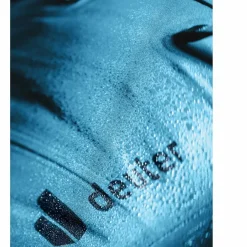 Deuter DURASCENT 30 Herren - Kletterrucksack^ Kletterrucksäcke|Kletterrucksäcke