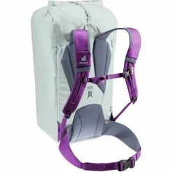 Deuter Kletterrucksäcke|Kletterrucksäcke*DURASCENT 28 SL Damen - Kletterrucksack