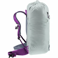 Deuter Kletterrucksäcke|Kletterrucksäcke*DURASCENT 28 SL Damen - Kletterrucksack