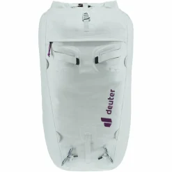 Deuter Kletterrucksäcke|Kletterrucksäcke*DURASCENT 28 SL Damen - Kletterrucksack
