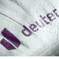 Deuter Kletterrucksäcke|Kletterrucksäcke*DURASCENT 28 SL Damen - Kletterrucksack