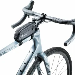 Deuter ENERGY BAG 0.5 - Rahmentasche^ Fahrradtaschen Und Fahrradrucksäcke|Fahrradtaschen
