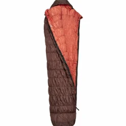 Deuter Kunstfaserschlafsäcke|3-Jahreszeiten-Schlafsäcke*EXOSPHERE -6° EL Herren - Kunstfaserschlafsack