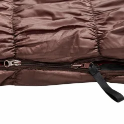 Deuter Kunstfaserschlafsäcke|3-Jahreszeiten-Schlafsäcke*EXOSPHERE -6° EL Herren - Kunstfaserschlafsack