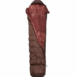 Deuter EXOSPHERE -6° SL Damen - Kunstfaserschlafsack^ Kunstfaserschlafsäcke|3-Jahreszeiten-Schlafsäcke