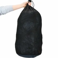 Deuter Kunstfaserschlafsäcke|3-Jahreszeiten-Schlafsäcke*EXOSPHERE -11C/12F - Kunstfaserschlafsack