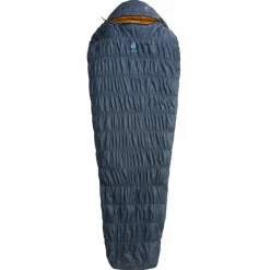 Deuter EXOSPHERE -6C/21F Herren - Kunstfaserschlafsack^ Kunstfaserschlafsäcke|3-Jahreszeiten-Schlafsäcke