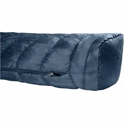 Deuter Kunstfaserschlafsäcke|Sommerschlafsäcke*EXOSPHERE EL +4C/39F - Kunstfaserschlafsack