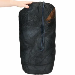 Deuter Kunstfaserschlafsäcke|3-Jahreszeiten-Schlafsäcke*EXOSPHERE EL -6C/21F Herren - Kunstfaserschlafsack