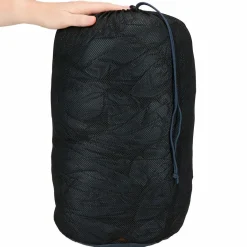 Deuter Kunstfaserschlafsäcke|3-Jahreszeiten-Schlafsäcke*EXOSPHERE SL 0C/32F Damen - Kunstfaserschlafsack