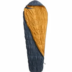 Deuter Kunstfaserschlafsäcke|3-Jahreszeiten-Schlafsäcke*EXOSPHERE SL 0C/32F Damen - Kunstfaserschlafsack