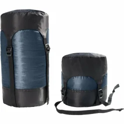 Deuter Kunstfaserschlafsäcke|Sommerschlafsäcke*EXOSPHERE SL +4C/39F Damen - Kunstfaserschlafsack