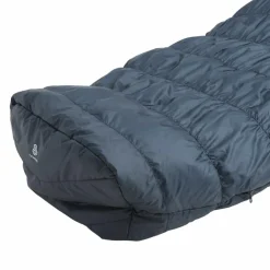 Deuter Kunstfaserschlafsäcke|3-Jahreszeiten-Schlafsäcke*EXOSPHERE SL -6C/21F Damen - Kunstfaserschlafsack