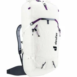 Deuter Kletterrucksäcke|Kletterrucksäcke*EXPEDITION ULTRA 60 SL Damen - Kletterrucksack