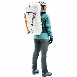 Deuter Kletterrucksäcke|Kletterrucksäcke*EXPEDITION ULTRA 60 SL Damen - Kletterrucksack