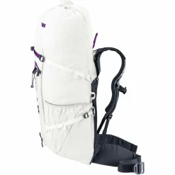 Deuter Kletterrucksäcke|Kletterrucksäcke*EXPEDITION ULTRA 60 SL Damen - Kletterrucksack
