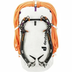 Deuter Kletterrucksäcke|Kletterrucksäcke*EXPEDITION ULTRA 60 SL Damen - Kletterrucksack
