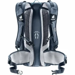 Deuter Fahrradtaschen Und Fahrradrucksäcke|Fahrradrucksäcke*FLYT 14 - Fahrradrucksack