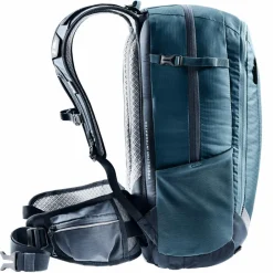 Deuter Fahrradtaschen Und Fahrradrucksäcke|Fahrradrucksäcke*FLYT 14 - Fahrradrucksack