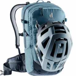 Deuter Fahrradtaschen Und Fahrradrucksäcke|Fahrradrucksäcke*FLYT 14 - Fahrradrucksack
