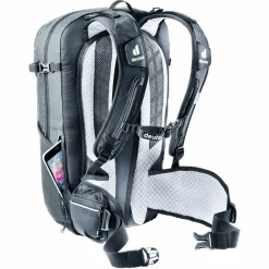 Deuter FLYT 12 SL Damen - Fahrradrucksack^ Fahrradtaschen Und Fahrradrucksäcke|Fahrradrucksäcke