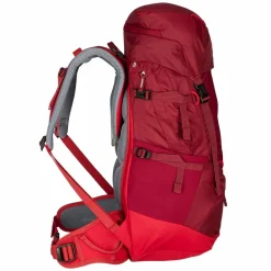 Kinder Deuter Kinderrucksäcke Und Taschen*FOX 30 Kinder - Kinderrucksack