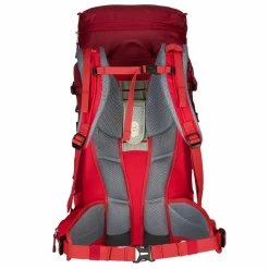 Kinder Deuter Kinderrucksäcke Und Taschen*FOX 30 Kinder - Kinderrucksack