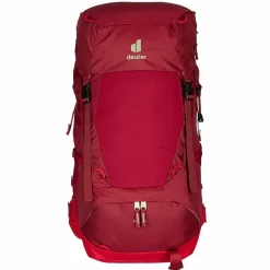 Kinder Deuter Kinderrucksäcke Und Taschen*FOX 30 Kinder - Kinderrucksack