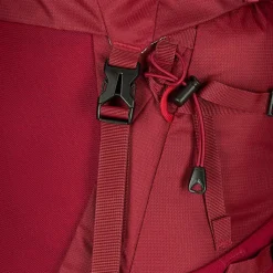 Kinder Deuter Kinderrucksäcke Und Taschen*FOX 30 Kinder - Kinderrucksack