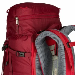 Kinder Deuter Kinderrucksäcke Und Taschen*FOX 30 Kinder - Kinderrucksack