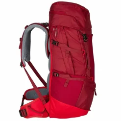 Deuter FOX 40 Kinder - Kinderrucksack^Kinder Kinderrucksäcke Und Taschen