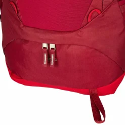 Deuter FOX 40 Kinder - Kinderrucksack^Kinder Kinderrucksäcke Und Taschen