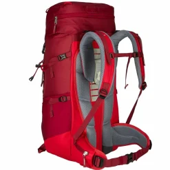 Deuter FOX 40 Kinder - Kinderrucksack^Kinder Kinderrucksäcke Und Taschen