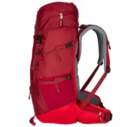 Deuter FOX 40 Kinder - Kinderrucksack^Kinder Kinderrucksäcke Und Taschen